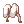 Improved Bunny Band
