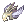 Enhanced Helm of Angel