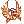 Enhanced Hat of the Sun God