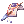 Advanced Angel's Kiss