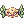 Anemos Mask