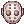 Goal Tender Mask