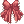 Shrine Maiden Hat