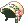Rose Cascade