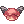Evoked Devil School Cap
