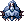 Gray Helmet