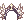 Valkyrie Circlet