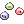 Small Poring Band