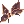 Celines Ribbon