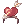 Valentine Heart