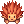 Curupira Hat