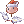Angeling Bubble