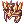 Sword Master Crown