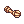 Vajra
