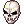 Assassin Skull Mask