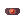 Baron's Evil Eye