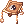 Advanced Jao King Hat