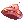 Ufo Poring Hat