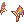 Rainbow Star