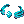Azure Diadem