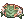 Yggdrasil Herald Crown