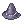 Seppl Hat