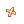 Ichthys's Rosary