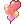 LoveLove Balloon