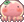 Long Octopus Balloon