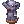Elephant Model Hat