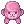 Gorilla Model Hat