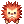 Lion Model Hat