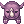 Rhino Model Hat