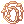 Astro Circle