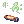 Tsunade's Scroll