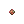 Chocolate Bomb