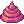 Old Pink Poo Hat