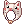 Magical Moon Cat