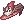 Old Minstrel Song's Hat