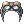 Old Camouflage Rabbit Hood