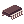 Runaway Chip