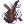 Violin of Vicious Mind