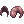 Little Devil's Horn