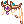 Survive Circlet