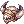 Gigant Helm