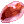 Floating Stone Of Intelligence