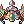 Aegir Helm