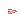 12 Anniversary Elf Ears