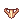 Mask of Hero