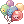 Happy Balloon